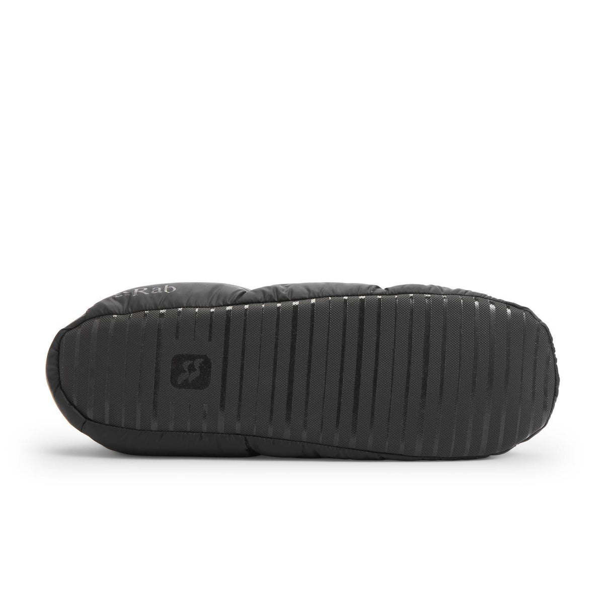 Rab Microlight Hut Slippers