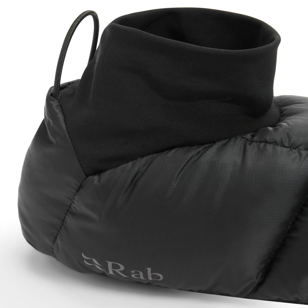 Rab Microlight Hut Slippers