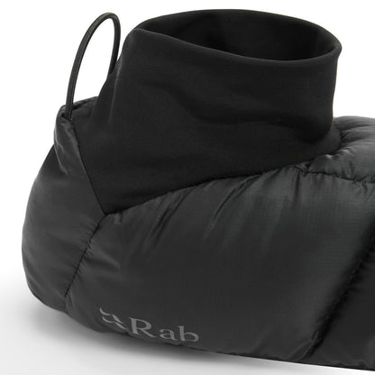 Rab Microlight Hut Slippers