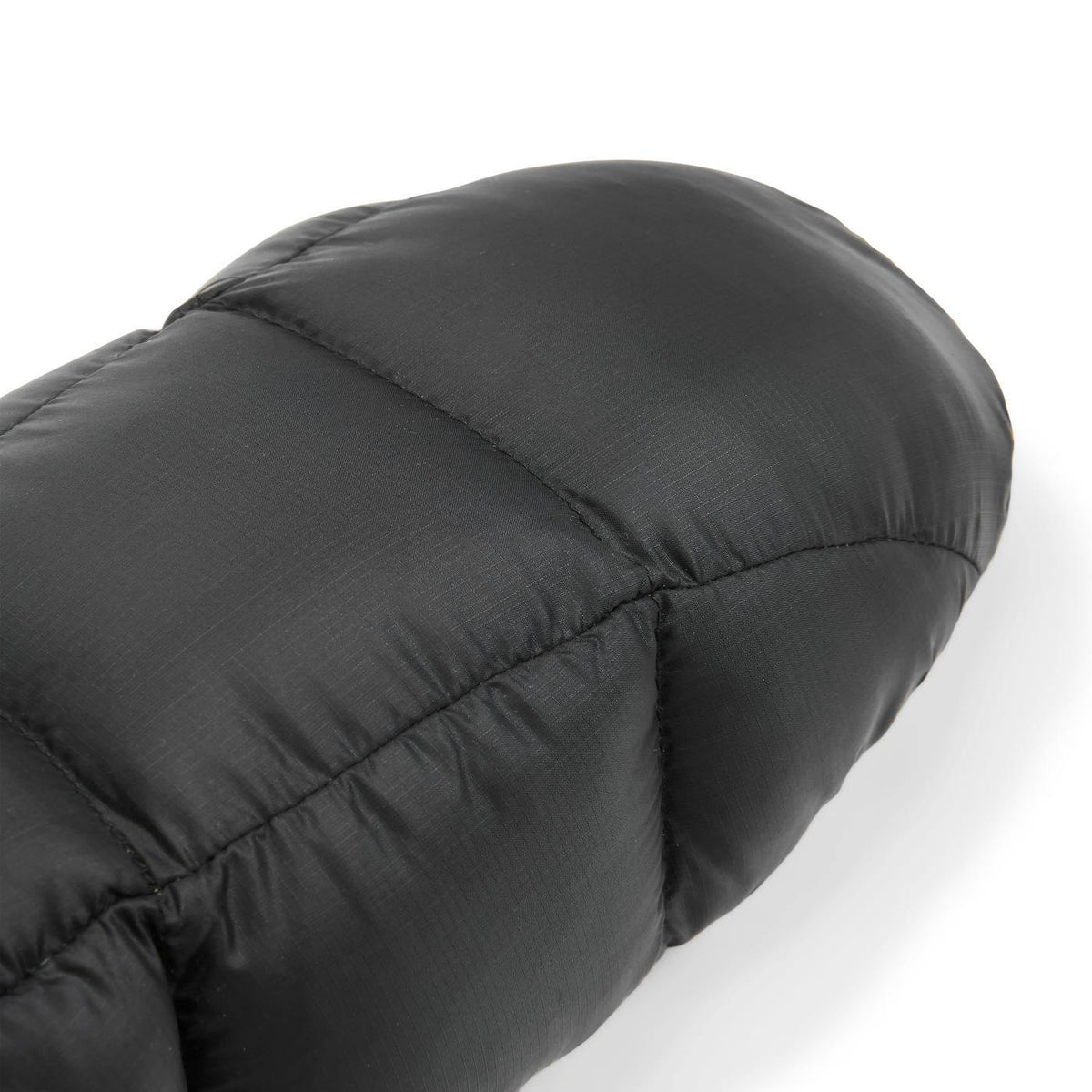Rab Microlight Hut Slippers