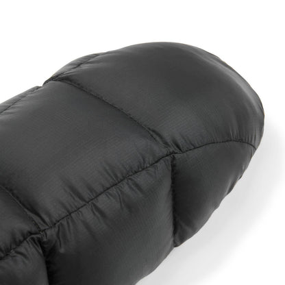 Rab Microlight Hut Slippers