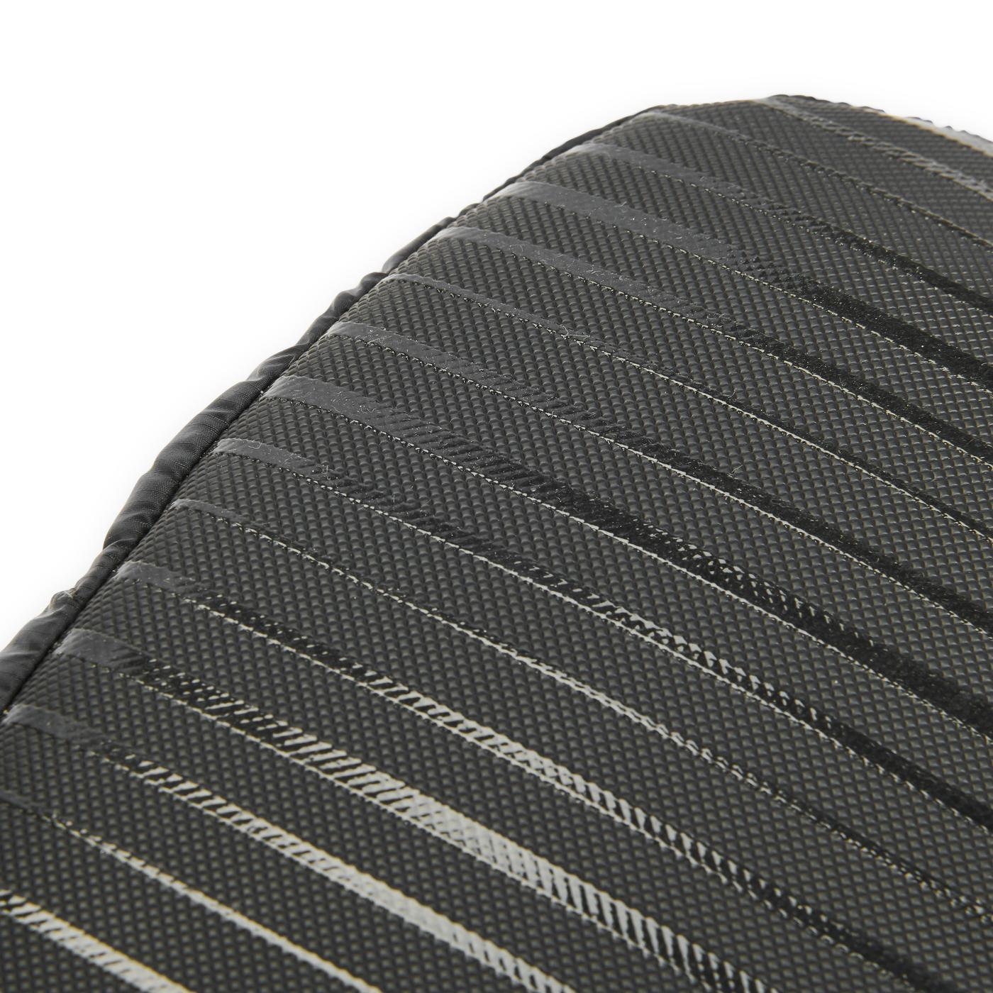 Rab Microlight Hut Slippers