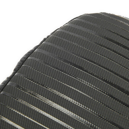 Rab Microlight Hut Slippers