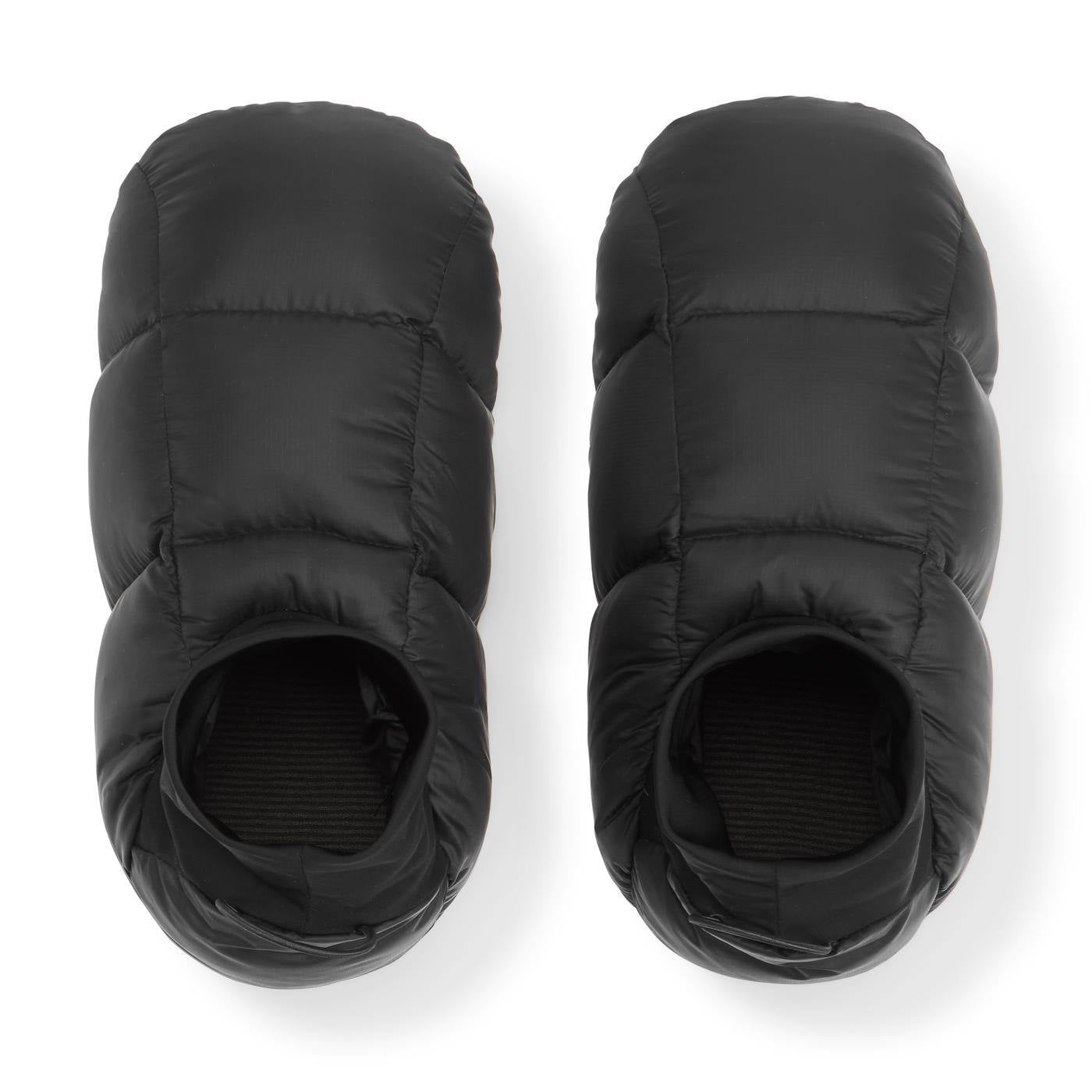 Rab Microlight Hut Slippers