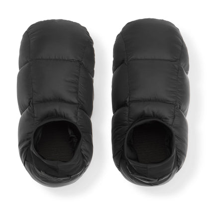 Rab Microlight Hut Slippers