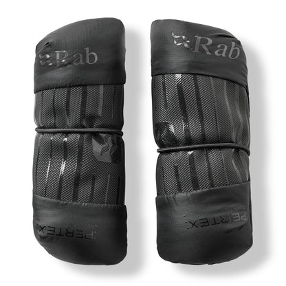 Rab Microlight Hut Slippers