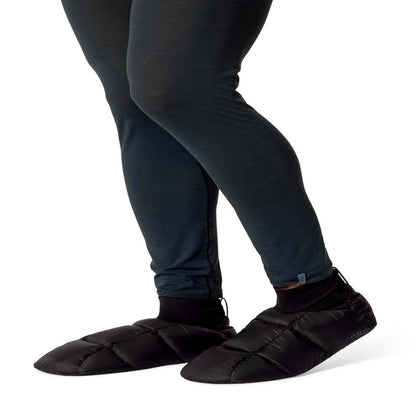 Rab Microlight Hut Slippers
