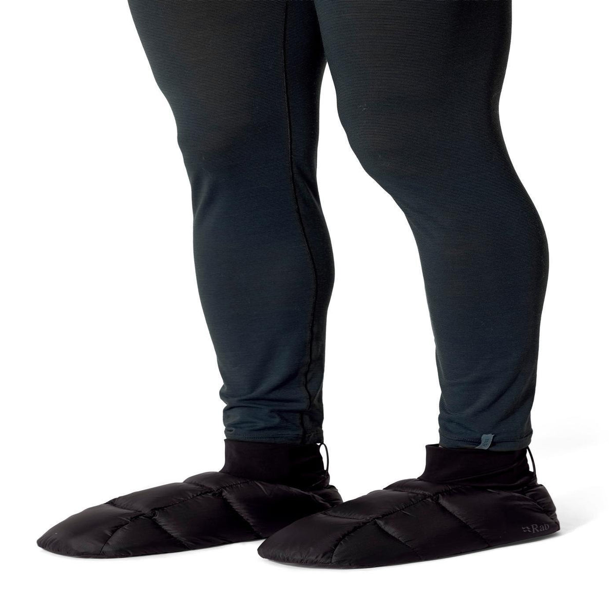 Rab Microlight Hut Slippers