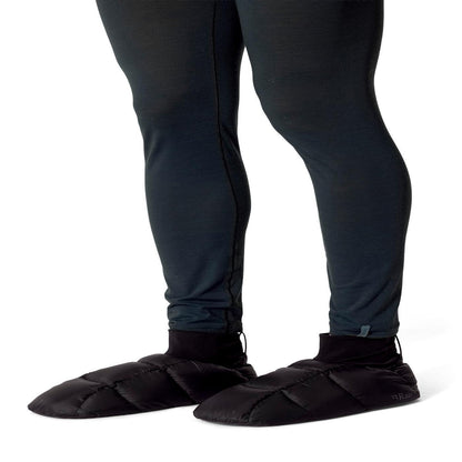 Rab Microlight Hut Slippers