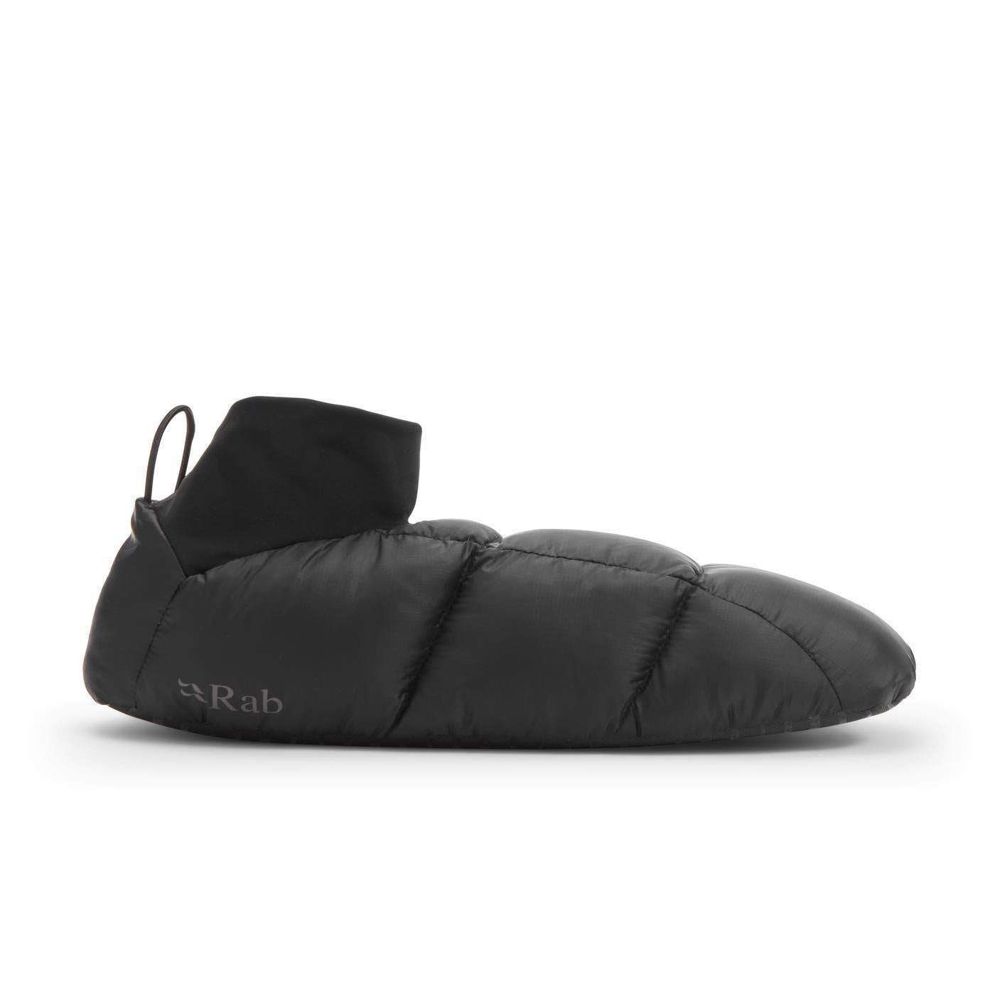 Rab Microlight Hut Slippers