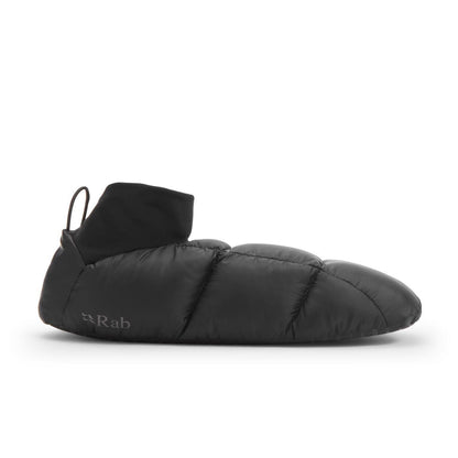 Rab Microlight Hut Slippers