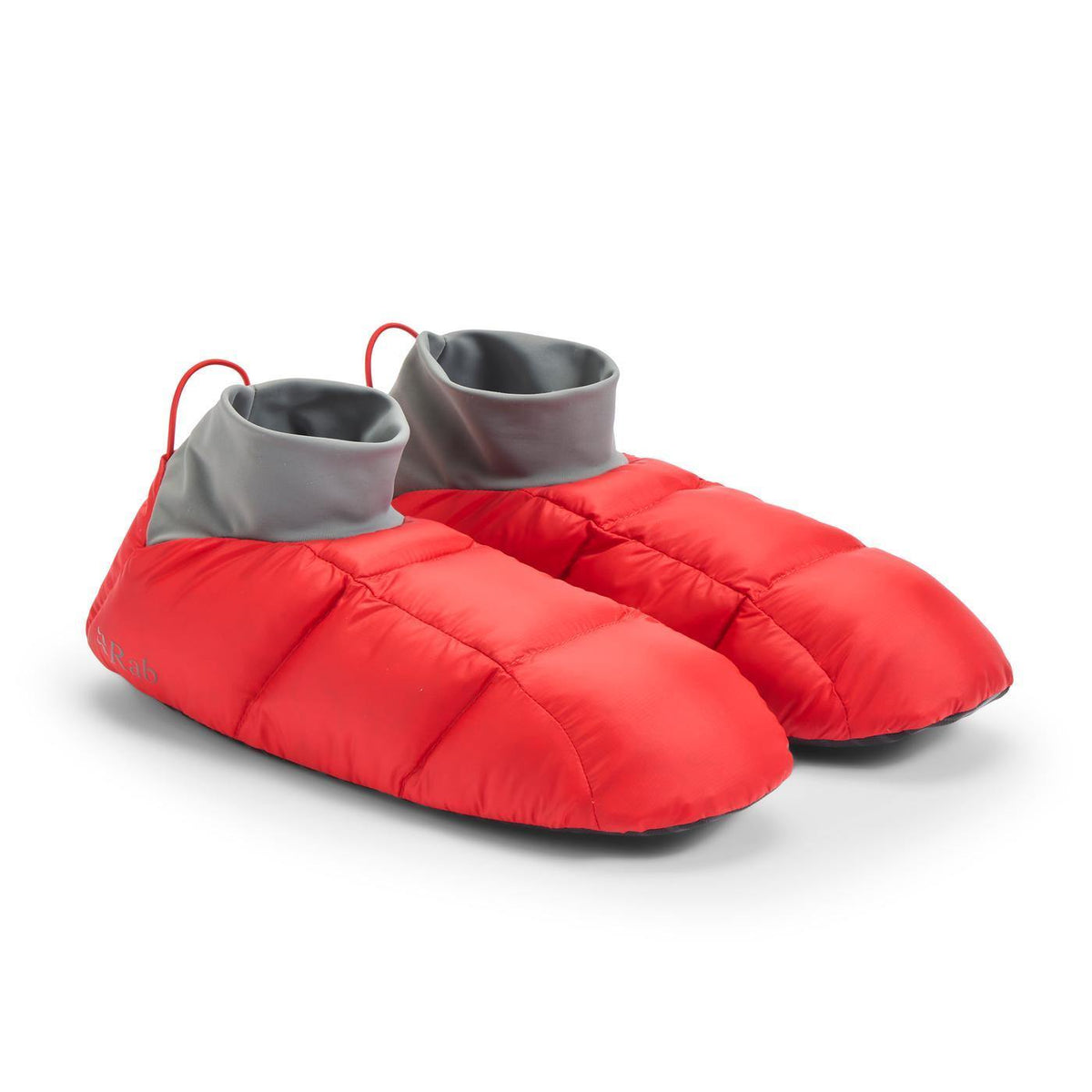 Rab Microlight Hut Slippers