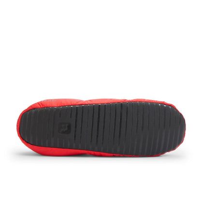 Rab Microlight Hut Slippers