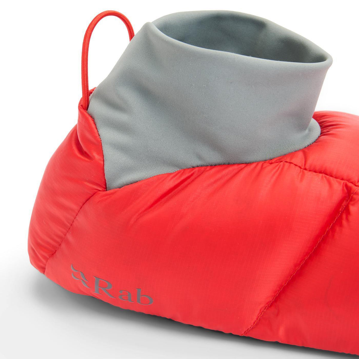 Rab Microlight Hut Slippers