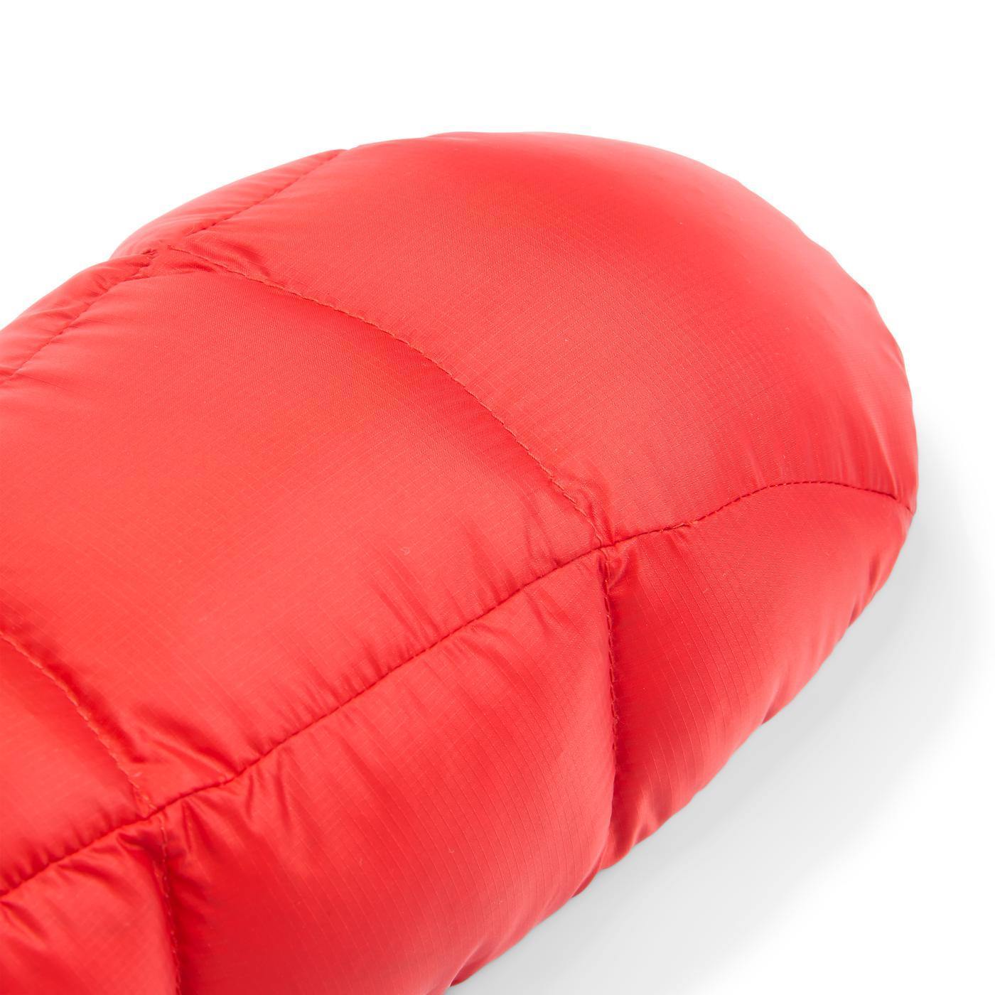 Rab Microlight Hut Slippers