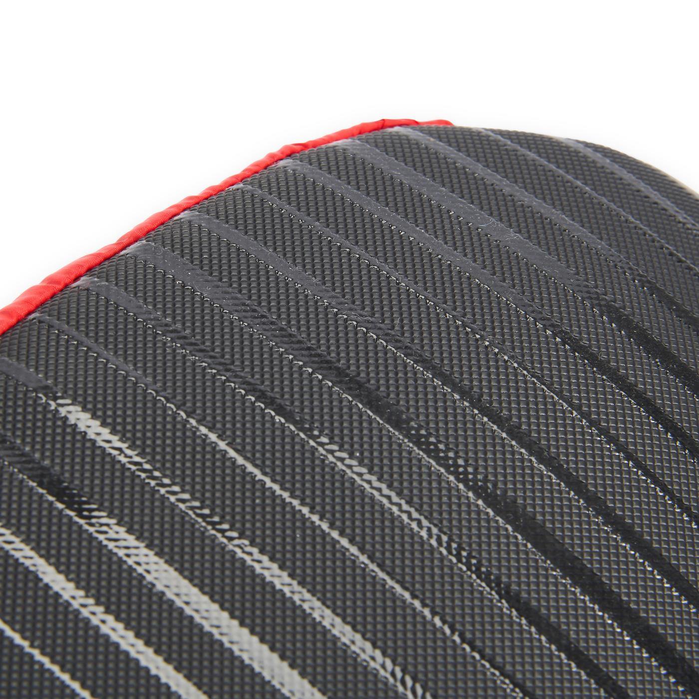 Rab Microlight Hut Slippers