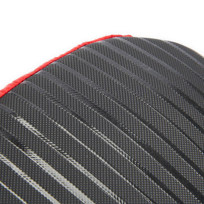Rab Microlight Hut Slippers