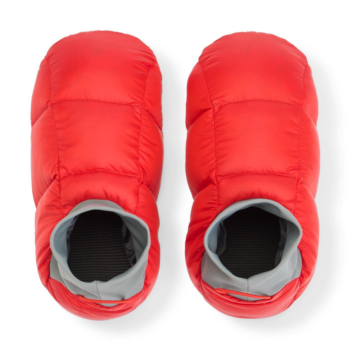 Rab Microlight Hut Slippers