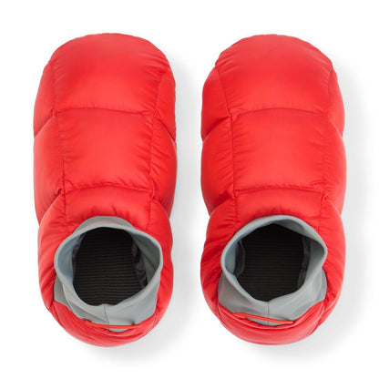 Rab Microlight Hut Slippers