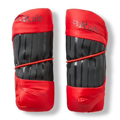 Rab Microlight Hut Slippers