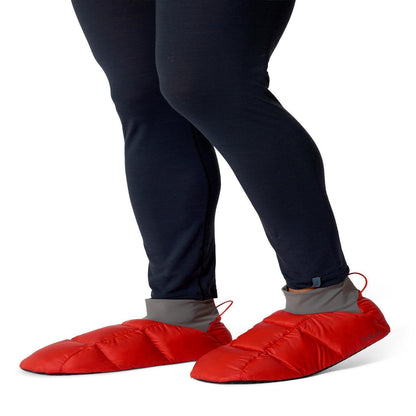 Rab Microlight Hut Slippers