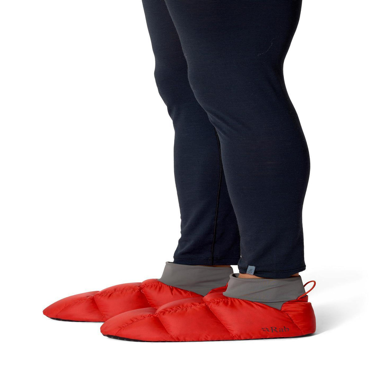 Rab Microlight Hut Slippers