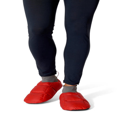 Rab Microlight Hut Slippers
