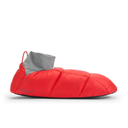 Rab Microlight Hut Slippers