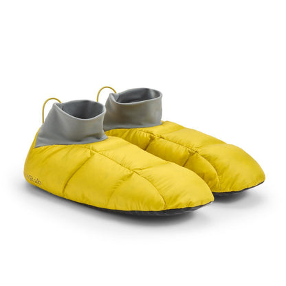 Rab Microlight Hut Slippers