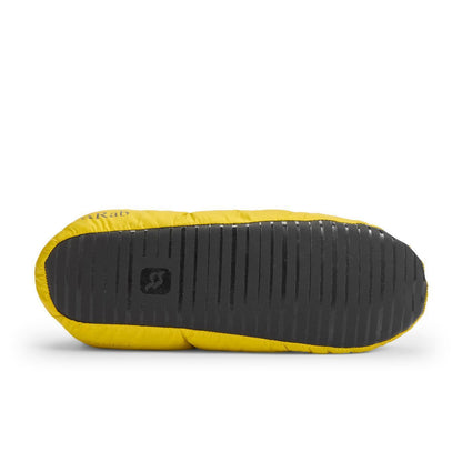 Rab Microlight Hut Slippers