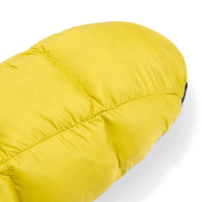Rab Microlight Hut Slippers