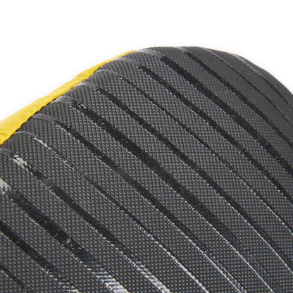 Rab Microlight Hut Slippers