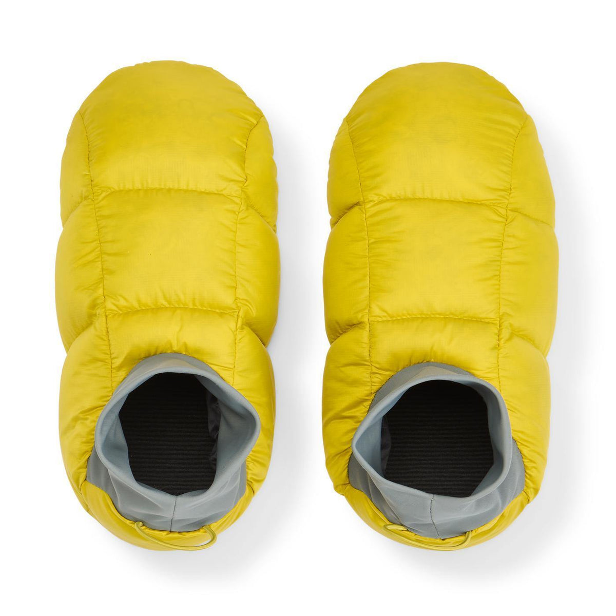 Rab Microlight Hut Slippers