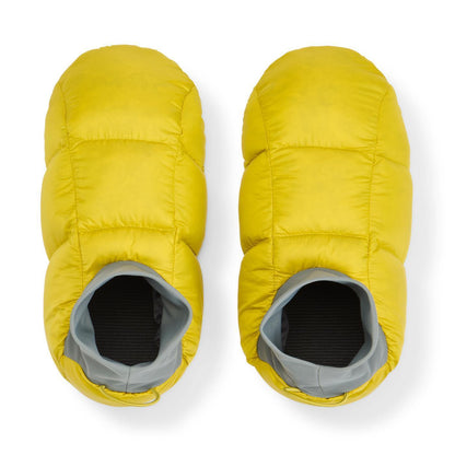 Rab Microlight Hut Slippers