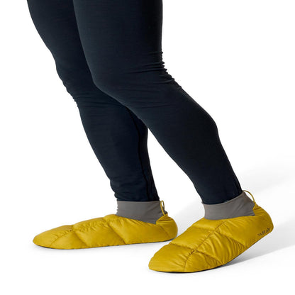 Rab Microlight Hut Slippers