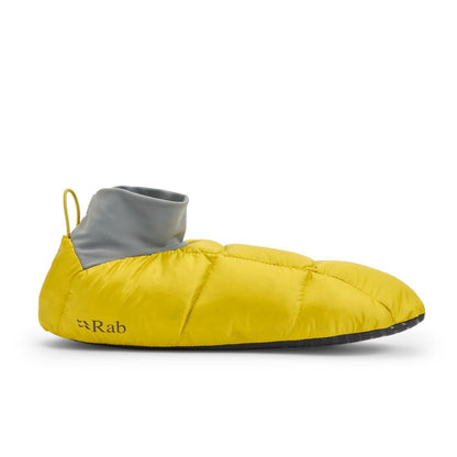 Rab Microlight Hut Slippers