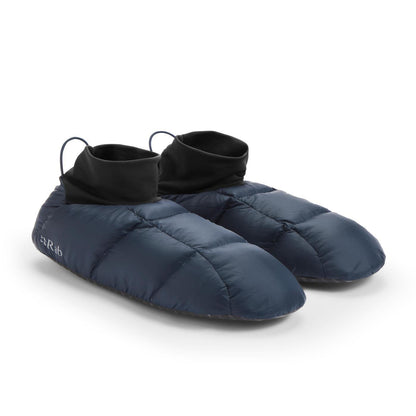 Rab Microlight Hut Slippers