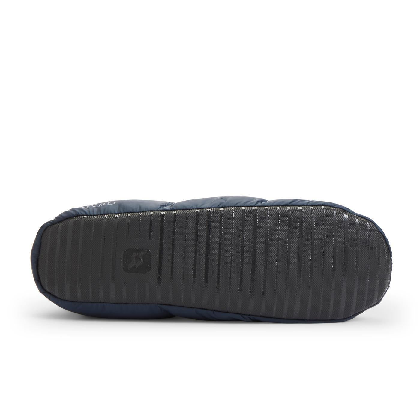 Rab Microlight Hut Slippers