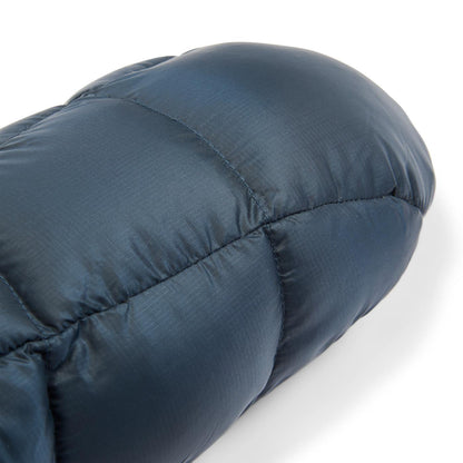 Rab Microlight Hut Slippers