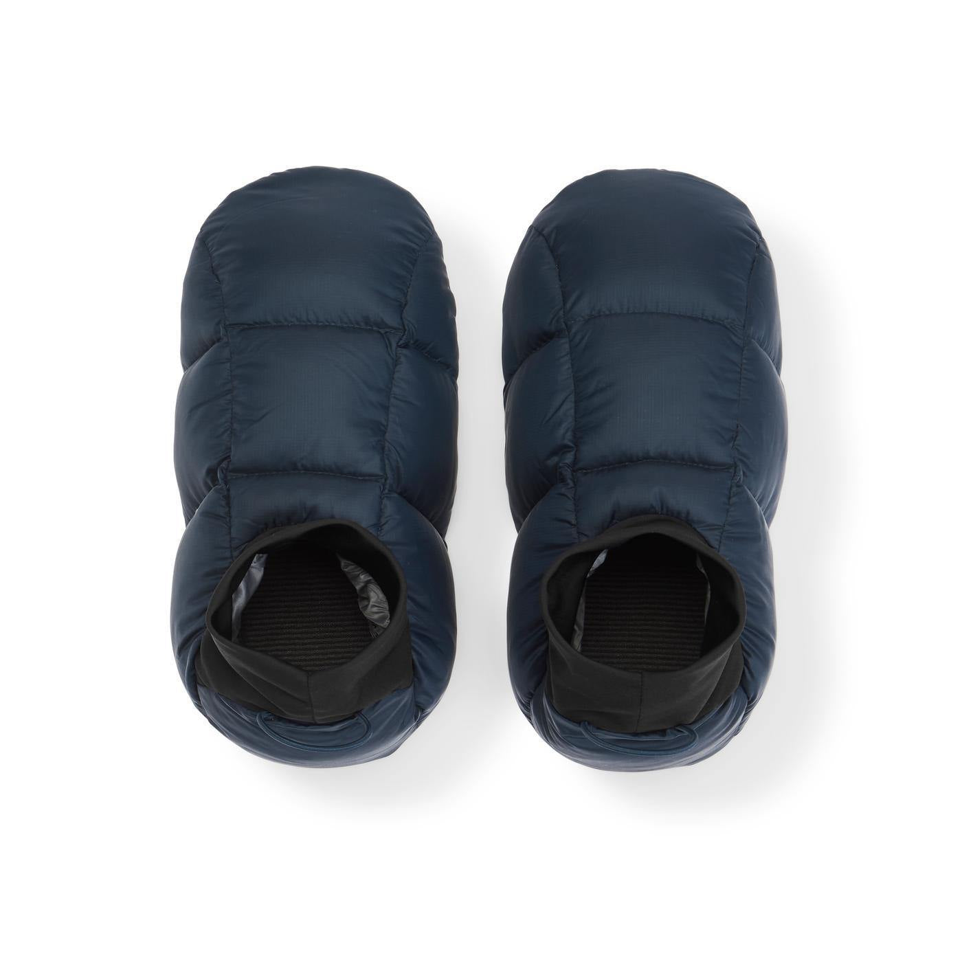 Rab Microlight Hut Slippers
