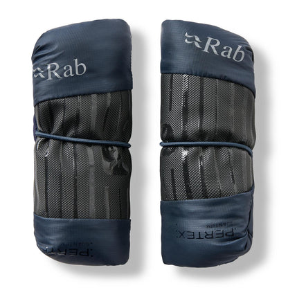 Rab Microlight Hut Slippers