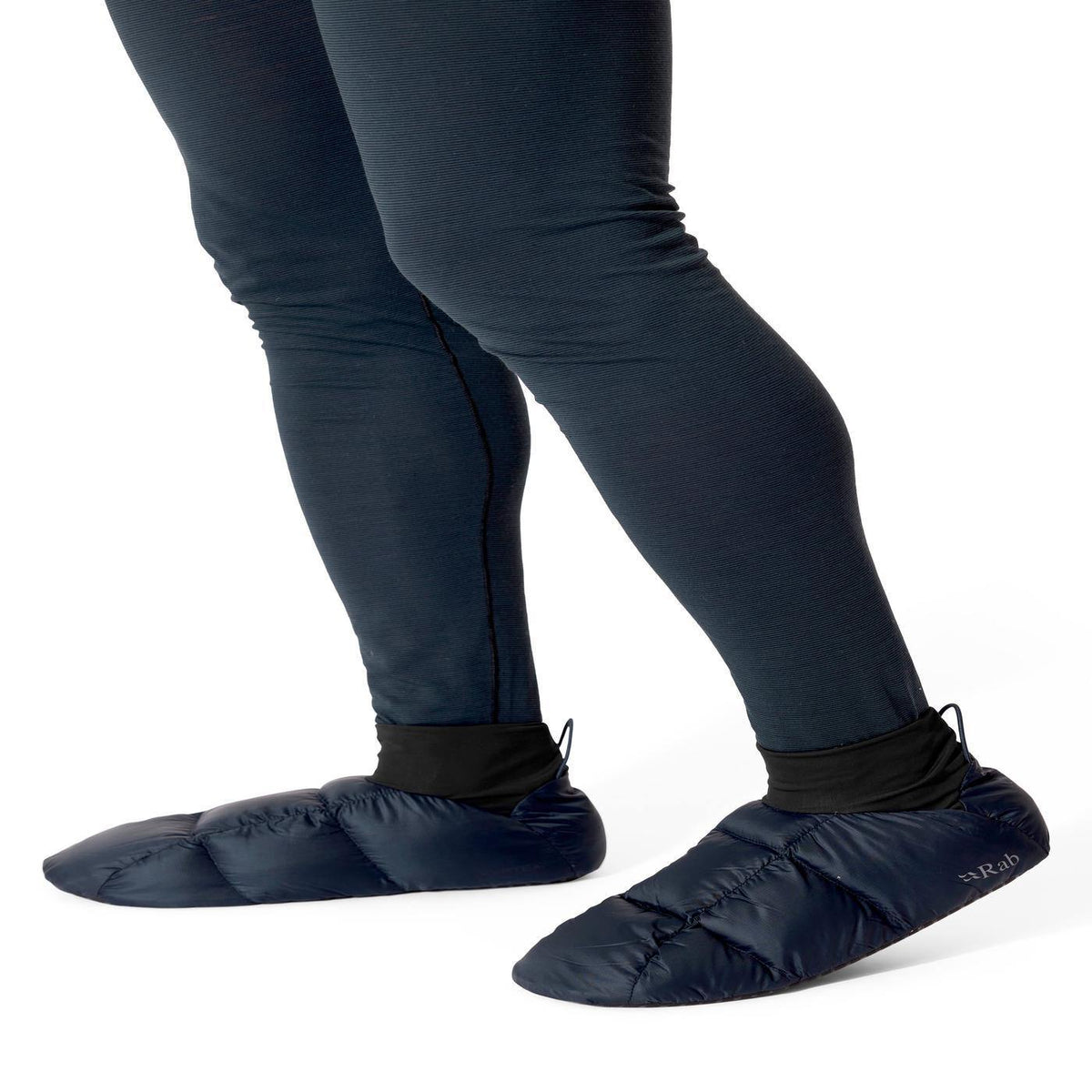 Rab Microlight Hut Slippers