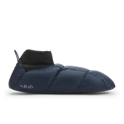 Rab Microlight Hut Slippers