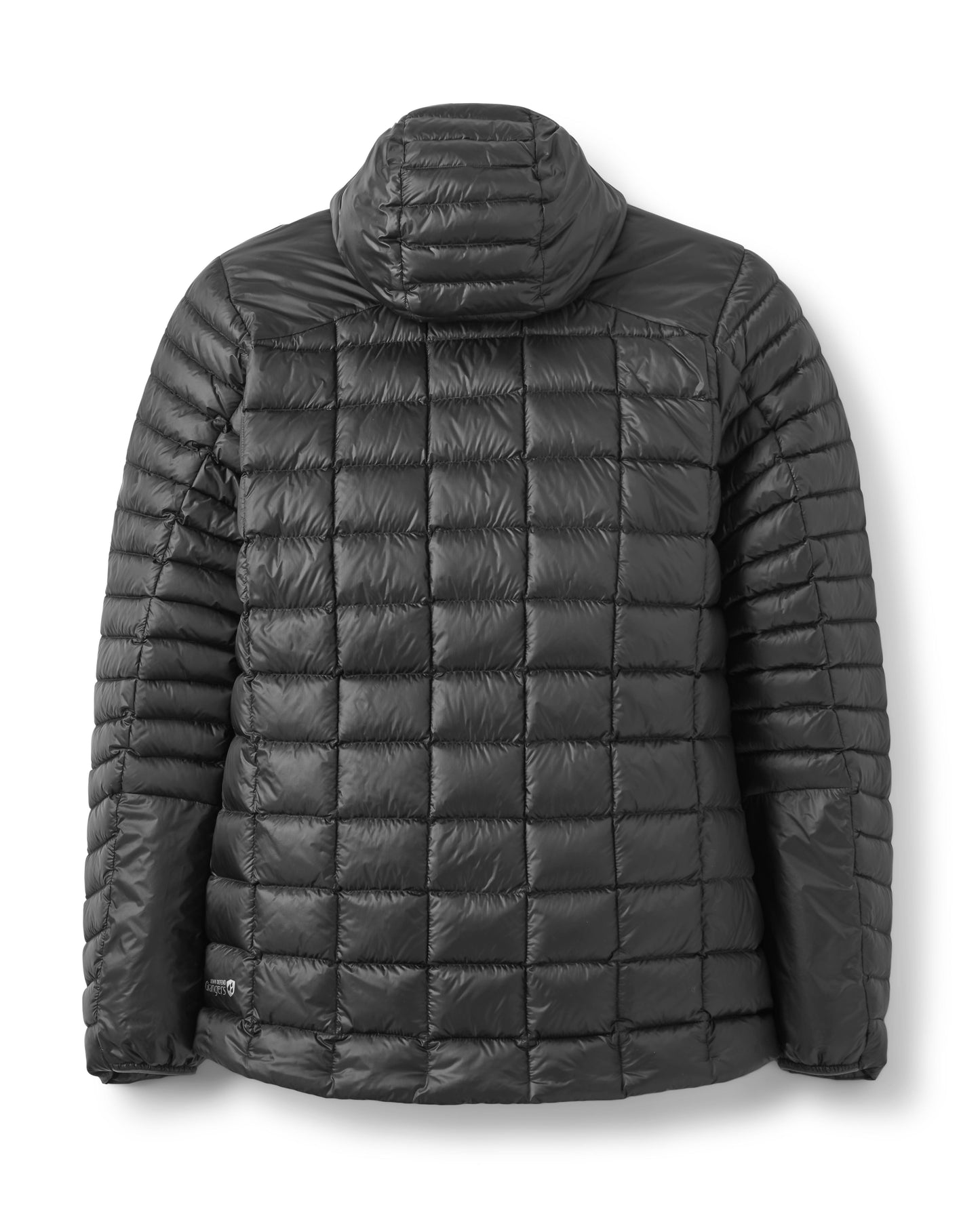 Rab Mythic Alpine Light Jacket – Veste hybride ultralégère 900FP
