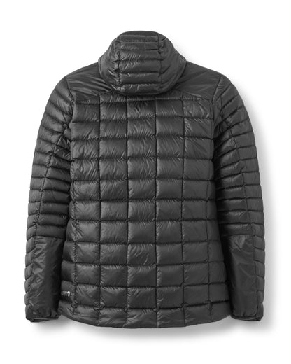 Rab Mythic Alpine Light Jacket – Veste hybride ultralégère 900FP
