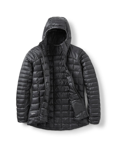 Rab Mythic Alpine Light Jacket – Veste hybride ultralégère 900FP
