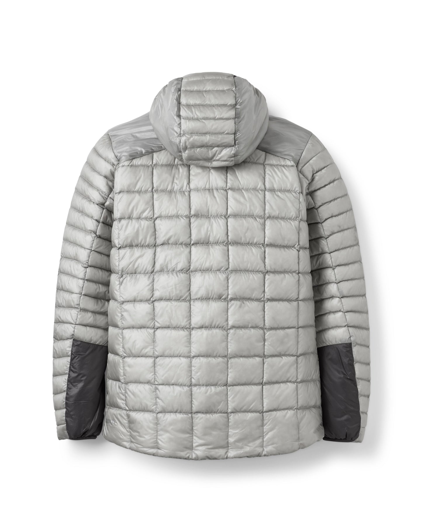 Rab Mythic Alpine Light Jacket – Veste hybride ultralégère 900FP