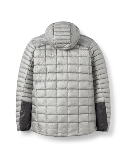 Rab Mythic Alpine Light Jacket – Veste hybride ultralégère 900FP