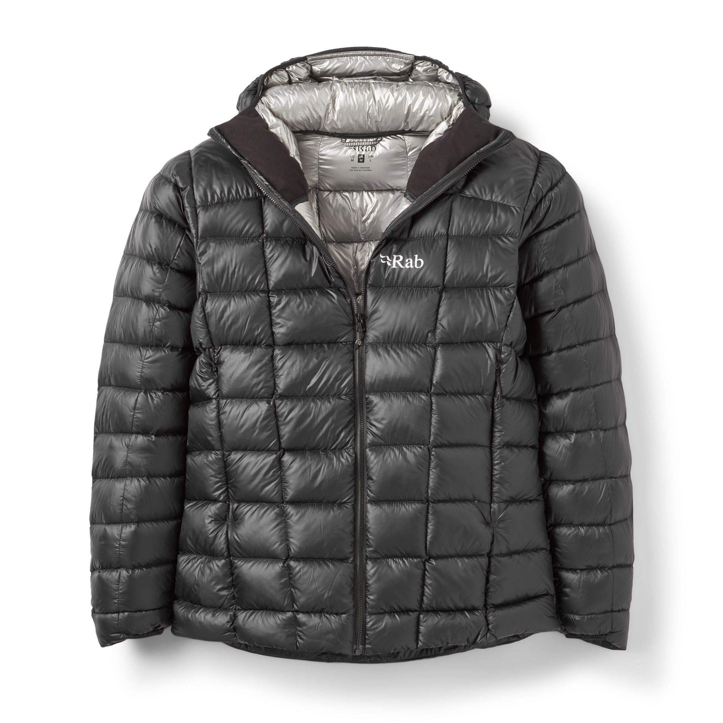 Rab Mythic G Jacket 1000FP TILT – Máxima Eficiencia Calor/Peso
