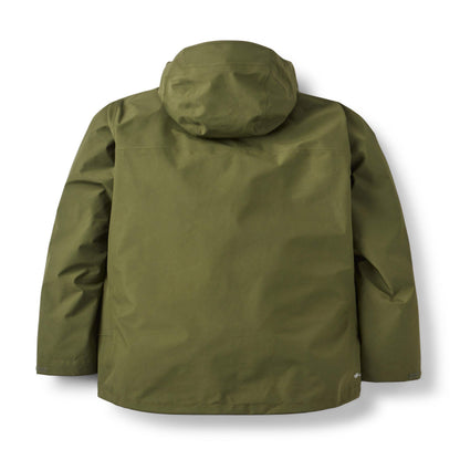 Rab Namche GTX Jacket - Chaqueta impermeable Gore-Tex 3L versátil para montaña